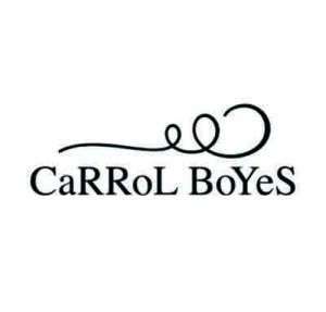 Carrol Boyes