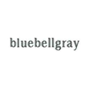 Bluebellgray