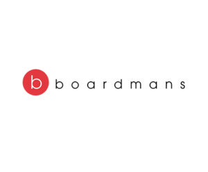 Edcon - Boardmans